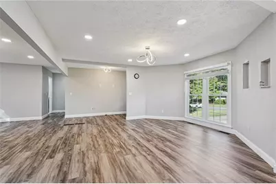 4413 Inlet Road, Marietta, GA 30066 - Photo 6