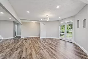 4413 Inlet Rd, Marietta, GA 30066 - Photo 6