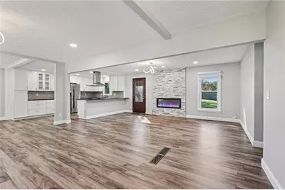 4413 Inlet Road, Marietta, GA 30066 - Photo 8