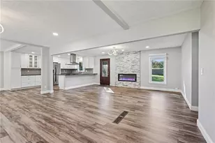 4413 Inlet Rd, Marietta, GA 30066 - Photo 8