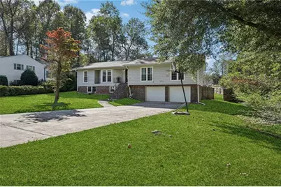 4413 Inlet Road, Marietta, GA 30066 - Photo 56