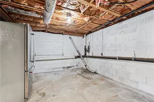 4413 Inlet Rd, Marietta, GA 30066 - Photo 38