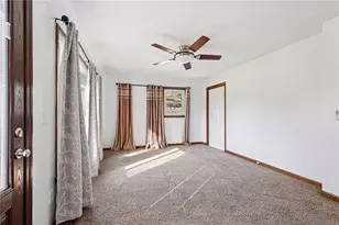 4413 Inlet Rd, Marietta, GA 30066 - Photo 28