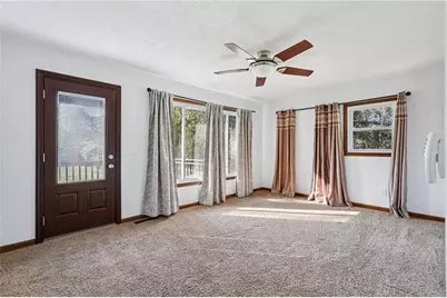 4413 Inlet Road, Marietta, GA 30066 - Photo 26