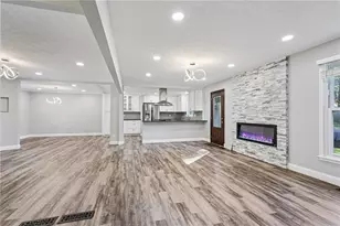 4413 Inlet Rd, Marietta, GA 30066 - Photo 10