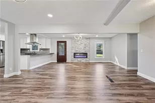 4413 Inlet Rd, Marietta, GA 30066 - Photo 4