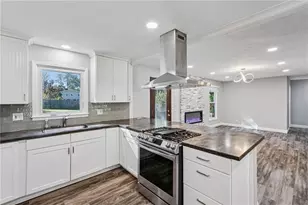 4413 Inlet Rd, Marietta, GA 30066 - Photo 16