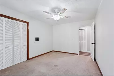 4413 Inlet Road, Marietta, GA 30066 - Photo 34