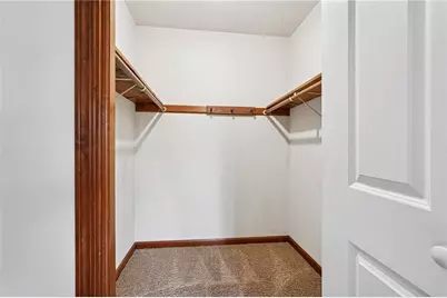 4413 Inlet Road, Marietta, GA 30066 - Photo 32