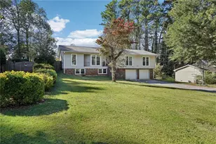 4413 Inlet Rd, Marietta, GA 30066 - Photo 2