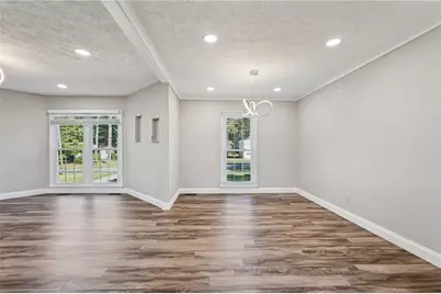 4413 Inlet Road, Marietta, GA 30066 - Photo 12