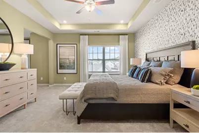 507 Ozark Lane, Cartersville, GA 30120 - Photo 32