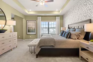 507 Ozark Ln, Cartersville, GA 30120 - Photo 32