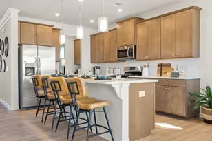 507 Ozark Ln, Cartersville, GA 30120 - Photo 10