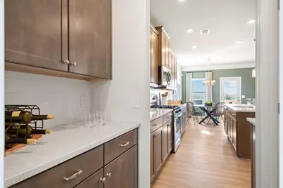 507 Ozark Lane, Cartersville, GA 30120 - Photo 6