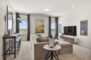 507 Ozark Ln, Cartersville, GA 30120 - Photo 28