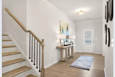 507 Ozark Lane, Cartersville, GA 30120 - Photo 2