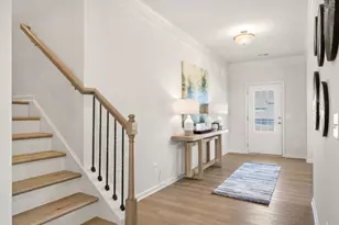 507 Ozark Ln, Cartersville, GA 30120 - Photo 2