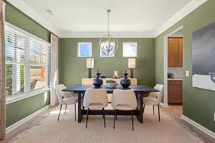 507 Ozark Ln, Cartersville, GA 30120 - Photo 4