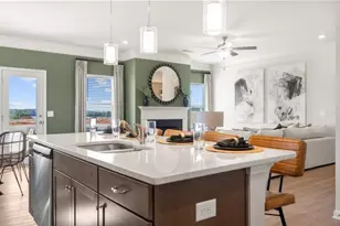 507 Ozark Ln, Cartersville, GA 30120 - Photo 14