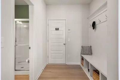 507 Ozark Lane, Cartersville, GA 30120 - Photo 24