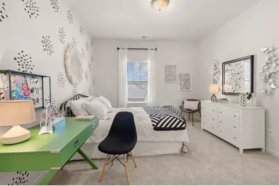 507 Ozark Lane, Cartersville, GA 30120 - Photo 44