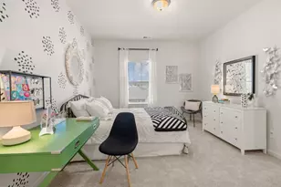 507 Ozark Ln, Cartersville, GA 30120 - Photo 44