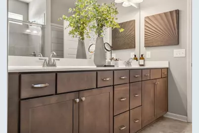 507 Ozark Lane, Cartersville, GA 30120 - Photo 38