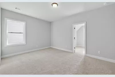 5566 Spring Street, Flowery Branch, GA 30542 - Photo 24