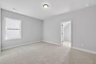 5566 Spring St, Flowery Branch, GA 30542 - Photo 24