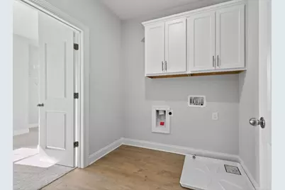 5566 Spring Street, Flowery Branch, GA 30542 - Photo 28