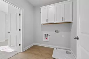 5566 Spring St, Flowery Branch, GA 30542 - Photo 28