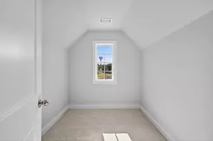 5566 Spring St, Flowery Branch, GA 30542 - Photo 26