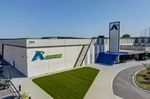 5566 Spring St, Flowery Branch, GA 30542 - Photo 54