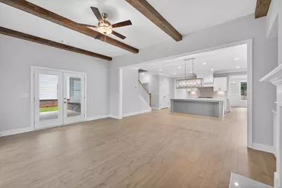 5566 Spring Street, Flowery Branch, GA 30542 - Photo 16