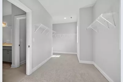 5566 Spring Street, Flowery Branch, GA 30542 - Photo 36