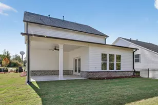 5566 Spring St, Flowery Branch, GA 30542 - Photo 40