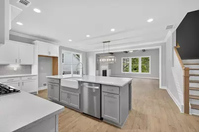 5566 Spring Street, Flowery Branch, GA 30542 - Photo 6