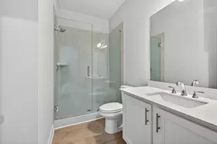 5566 Spring St, Flowery Branch, GA 30542 - Photo 20