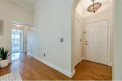 3777 Peachtree Road NE #1632, Brookhaven, GA 30319 - Photo 18