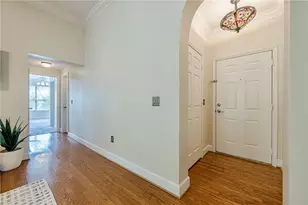 3777 Peachtree Road NE, Brookhaven, GA 30319 - Photo 18