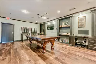 3777 Peachtree Road NE, Brookhaven, GA 30319 - Photo 32