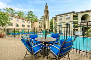 3777 Peachtree Road NE, Brookhaven, GA 30319 - Photo 26