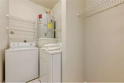 3777 Peachtree Road NE #1632, Brookhaven, GA 30319 - Photo 24