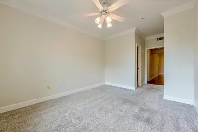 3777 Peachtree Road NE #1632, Brookhaven, GA 30319 - Photo 22