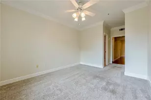 3777 Peachtree Road NE, Brookhaven, GA 30319 - Photo 22
