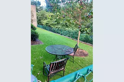 3777 Peachtree Road NE #1632, Brookhaven, GA 30319 - Photo 36