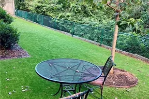 3777 Peachtree Road NE, Brookhaven, GA 30319 - Photo 36