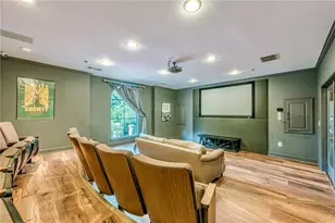 3777 Peachtree Road NE, Brookhaven, GA 30319 - Photo 34