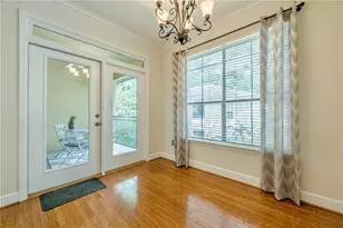 3777 Peachtree Road NE, Brookhaven, GA 30319 - Photo 12